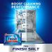 Finish Dishwasher Salt 2kg Box 3227618 RK01139