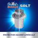 Finish Dishwasher Salt 2kg Box 3227618 RK01139