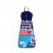 Finish Rinse Aid Shine and Protect Regular 400ml 3245780 RK01402