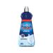 Finish Rinse Aid Shine Protect Regular 400ml (Pack of 12) 3245780/Case RK01402C