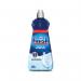 Finish Rinse Aid Shine Protect Regular 400ml (Pack of 12) 3245780/Case RK01402C