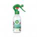 Air Wick Active Fresh Room Spray Eucalyptus and Freesia 237ml 3247157 RK01426