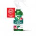 Air Wick Active Fresh Room Spray Eucalyptus and Freesia 237ml 3247157 RK01426