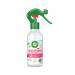 Air Wick Active Fresh Room Spray Jasmine Bouquet 237ml 3247158 RK01427