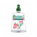 Air Wick Active Fresh Aerosol-Free Spray Refill Eucalyptus and Freesia 228ml 3247398 RK01442