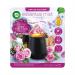 Air Wick Essential Mist Diffuser Kit Cosy Cottage 3267330 RK01614