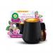 Air Wick Essential Mist Diffuser Kit Cosy Cottage 3267330 RK01614