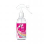 Mr Sheen Multi Surface Cleaner Spray Cherry Blossom Mist 237ml (Pack of 8) 3277553 RK01667