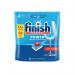 Finish Power All In One Dishwasher Tablets (Pack of 68) 3281829-S RK01731