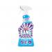 Cillit Bang Grime and Shine Multipurpose Power Cleaner 750ml (Pack of 6) 3283329 RK01767