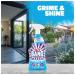 Cillit Bang Grime and Shine Multipurpose Power Cleaner 750ml (Pack of 6) 3283329 RK01767