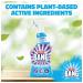 Cillit Bang Grime and Shine Multipurpose Power Cleaner 750ml (Pack of 6) 3283329 RK01767