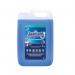Quantum Professional Rinse Aid 5 Litre 3294322 RK01846