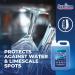 Quantum Professional Rinse Aid 5 Litre 3294322 RK01846