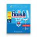 Finish Power Essential Dishwasher Tablets (Pack of 100) 3333585 RK01982