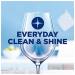 Finish Power Essential Dishwasher Tablets (Pack of 100) 3333585 RK01982