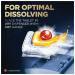 Finish Ultimate Plus All In 1 Lemon Sparkle 79 Tabs RK02393