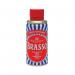 Brasso Metal Polish Liquid 175ml 3259891 RK04844