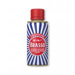 Brasso Metal Polish Liquid 175ml 3259891 RK04844