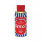 Brasso Metal Polish Liquid 175ml (Pack of 8) 3259891/Case RK04844C