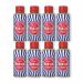 Brasso Metal Polish Liquid 175ml (Pack of 8) 3259891Case RK04844C