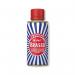 Brasso Metal Polish Liquid 175ml (Pack of 8) 3259891Case RK04844C