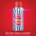 Brasso Metal Polish Liquid 175ml Pack of 8 3259891Case RK04844C