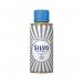 Silvo Metal Polish Liquid 175ml 234042 RK04846