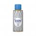 Silvo Metal Polish Liquid 175ml 234042 RK04846