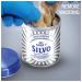 Silvo Metal Polish Wadding 75g 3283689 RK04867