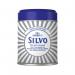 Silvo Metal Polish Wadding 75g 3283689 RK04867