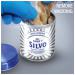 Silvo Metal Polish Wadding 75g 3283689 RK04867