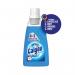 Calgon 4-in-1 Antibacterial Washing Machine Power Gel 750ml 3246420 RK05000