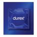 Durex Extra Safe Condoms x3 Pack of 6 3203386 RK23989
