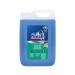 Finish Professional Dishwasher Rinse Aid 5 Litre 311825 RK30184