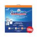 Quantum Professional Dishwasher Salt 10kg 3304119 RK43611