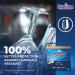 Quantum Professional Dishwasher Salt 10kg 3304119 RK43611