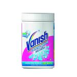 Vanish Oxi-Action White Powder 1.5kg (Pack of 6) 3083488 RK50007