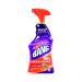 Cillit Bang Professional Limescale Remover 1 Litre (Pack of 6) C001444 RK50104