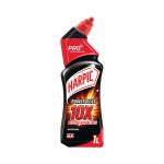 Harpic Professional Power Plus Toilet Cleaner 1L (Pack of 12) 3100080 RK50106