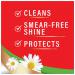 Mr Sheen Multi Surface Polish Aerosol Spring Fresh 250ml (Pack of 6) 3175229 RK50505