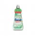 Finish DishwasRinse Aid 400ml Pk12