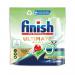 Finish Ultimate All in One Dishwasher Tablets x100 Tabs 3212268 RK50704