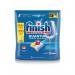 Finish Quantum Dishwash Tablets x100 Pack of 4 GB-H38 RK50743