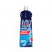 Finish Rinse Aid Regular 800ml (Pack of 12) 3245778CASE RK50995