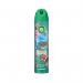 Air Wick Air Freshener Aerosol Lake Como Dreams 300ml (Pack of 6) 3246983 RK51007
