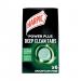 Harpic Toilet Clnr Tabs x6 Pine Pk8