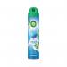 Air Wick Air Freshener Aerosol Santorini Sunrise 300ml (Pack of 6) 3258417 RK51174