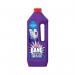 Cillit Bang Power Cleaner Drain Unblocker 1 Litre (Pack of 8) 3278231 RK51350