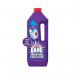 Cillit Bang Power Cleaner Drain Unblocker 1 Litre (Pack of 8) 3278231 RK51350